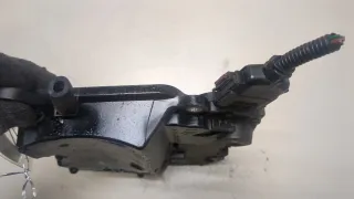 A0002701852 Блок управления АКПП Mercedes ML W164 Арт 20050951, вид 4