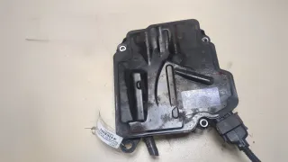 A0002701852 Блок управления АКПП Mercedes ML W164 Арт 20050951, вид 5