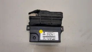 4F0907280E Блок бортовой сети Audi Q7 4L Арт 20444256, вид 1