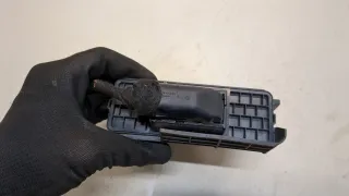 4F0907280E Блок бортовой сети Audi Q7 4L Арт 20444256, вид 3