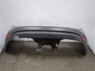 1765448,6G9215K859EC Парктроник задний Ford S-Max 1 Арт 11367179, вид 1