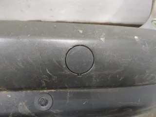 1765448,6G9215K859EC Парктроник задний Ford S-Max 1 Арт 11367179, вид 2