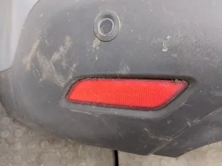 1765448,6G9215K859EC Парктроник задний Ford S-Max 1 Арт 11367179, вид 4