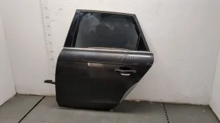  Динамик Audi A4 B8 Арт 11417345, вид 1