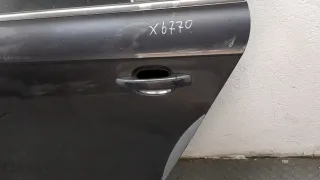  Динамик Audi A4 B8 Арт 11417345, вид 2