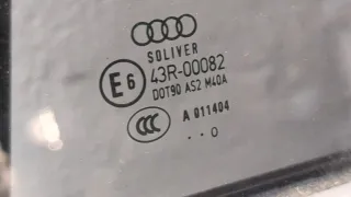  Динамик Audi A4 B8 Арт 11417345, вид 4