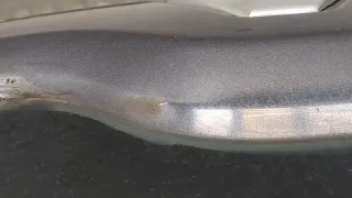 909020012R,909030009R,909020011R,909040024R Обшивка крышки багажника Renault Megane 3 Арт 11259027, вид 3