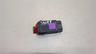  Кнопка аварийки Audi A6 C5 (S6,RS6) Арт 20445825, вид 1