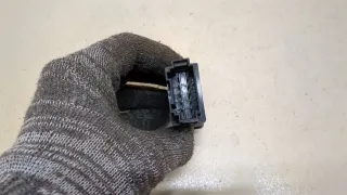  Кнопка аварийки Audi A6 C5 (S6,RS6) Арт 20445825, вид 4