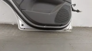 935811G001 Кнопка стеклоподъемника заднего левого Kia Rio 3 Арт 11381595, вид 4