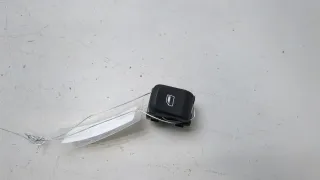8V0959855 Кнопка стеклоподъемника заднего левого Audi A3 8V Арт 20442557, вид 1