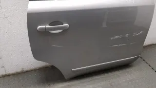  Кнопка стеклоподъемника заднего правого  Nissan Note E11 Арт 11418492, вид 3