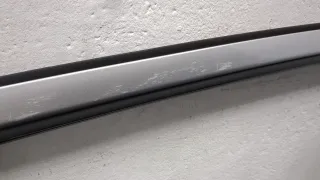  Кнопка стеклоподъемника заднего правого  Nissan Note E11 Арт 11418492, вид 4