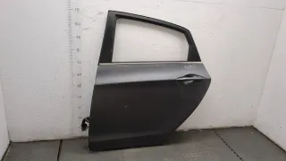  Кнопка стеклоподъемника заднего левого Hyundai i30 GD Арт 11417505, вид 1
