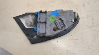  Кнопка регулировки сидения Mercedes S W140 Арт 20410390, вид 3