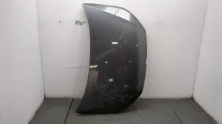 5M0955985C Форсунка омывателя лобового стекла Volkswagen Touran 2 Арт 11006291, вид 1