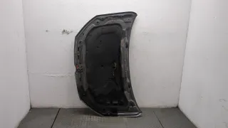 5M0955985C Форсунка омывателя лобового стекла Volkswagen Touran 2 Арт 11006291, вид 4