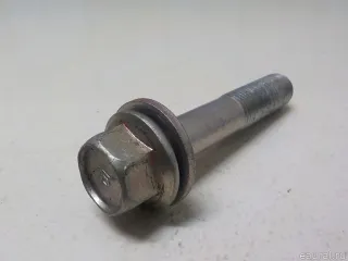 4410A897 Болт крепления рулевой рейки Mitsubishi Eclipse Cross Арт E52082952