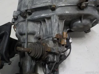 MR470602 Коробка раздаточная Mitsubishi Pajero Pinin Арт E52143359, вид 5