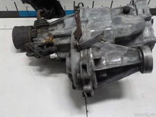 MR470602 Коробка раздаточная Mitsubishi Pajero Pinin Арт E52143359, вид 6