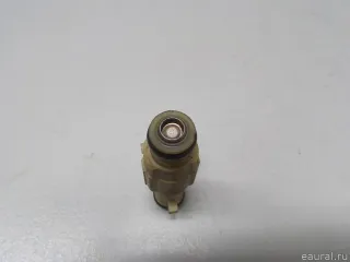 353102G100 Форсунка инжекторная электрическая Hyundai Tucson 2 Арт E52237509, вид 6