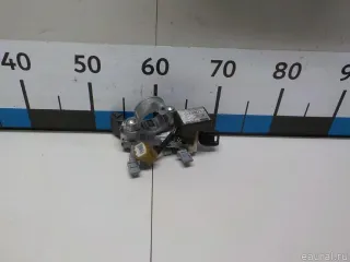 MR307999 Замок зажигания Mitsubishi Space Runner 2 Арт E52332924