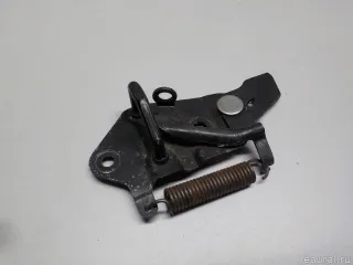 84620JK01A Ответная часть замка багажника Infiniti G 4 Арт E52337958, вид 3
