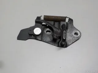 84620JK01A Ответная часть замка багажника Infiniti G 4 Арт E52337958, вид 4