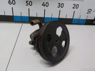 MR554047 Насос гидроусилителя Mitsubishi Space Runner 2 Арт E52337964, вид 12