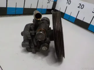 MR554047 Насос гидроусилителя Mitsubishi Space Runner 2 Арт E52337964, вид 14