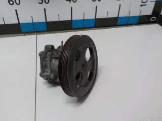 MR554047 Насос гидроусилителя Mitsubishi Space Runner 2 Арт E52337964, вид 2
