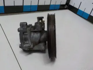 MR554047 Насос гидроусилителя Mitsubishi Space Runner 2 Арт E52337964, вид 3