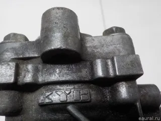 MR554047 Насос гидроусилителя Mitsubishi Space Runner 2 Арт E52337964, вид 7