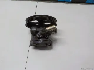 MR554047 Насос гидроусилителя Mitsubishi Space Runner 2 Арт E52337964, вид 10