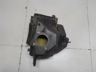 16500CG000 Корпус воздушного фильтра Infiniti FX1  Арт E52358473, вид 4