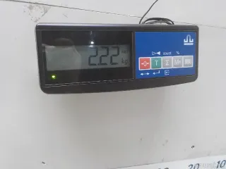 55501CG000 Рычаг задний верхний правый Infiniti FX1  Арт E52361115, вид 2