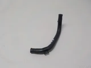3146127480 Шланг топливный Hyundai Grandeur HG restailing Арт E52404854, вид 3