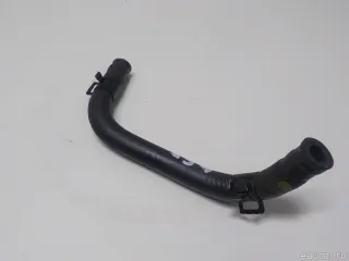 3146127480 Шланг топливный Hyundai Grandeur HG restailing Арт E52404854, вид 6