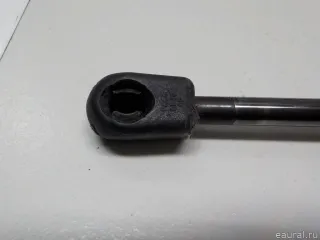 5925A001 Амортизатор крышки багажника Mitsubishi Lancer 10 Арт E52419748, вид 3