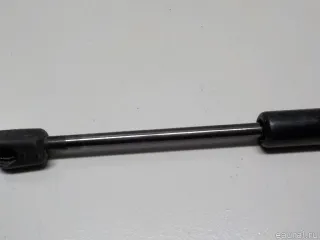 5925A001 Амортизатор крышки багажника Mitsubishi Lancer 10 Арт E52419748, вид 4