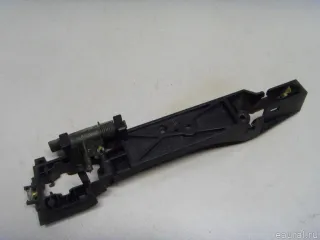 80611CA000 Кронштейн ручки Infiniti FX1  Арт E52467898, вид 3