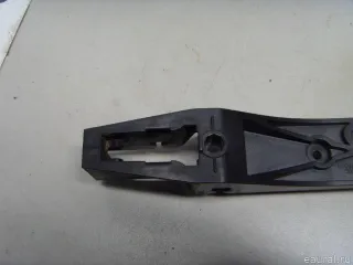 80611CA000 Кронштейн ручки Infiniti FX1  Арт E52467898, вид 8