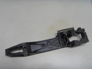 80611CA000 Кронштейн ручки Infiniti FX1  Арт E52467898, вид 9