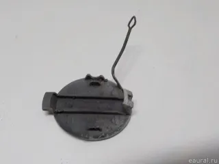 MN105202ZZ Заглушка буксировочного крюка Mitsubishi Colt 6 Арт E52531194, вид 6