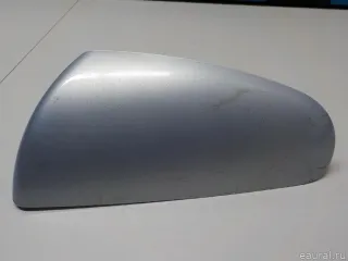 7632A179HA Крышка корпуса зеркала левого Mitsubishi Colt 6 Арт E52537324, вид 4