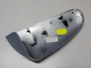 7632A179HA Крышка корпуса зеркала левого Mitsubishi Colt 6 Арт E52537324, вид 6