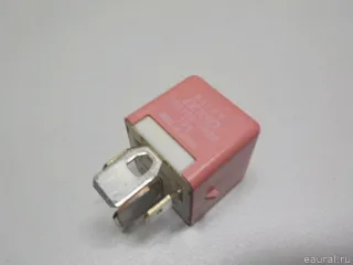 8627A050 Реле Mitsubishi Eclipse Cross Арт E52546865
