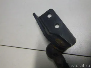 90452CG010 Амортизатор двери багажника Infiniti FX1  Арт E52554934, вид 7