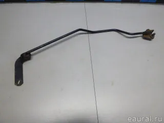 34930AL600 Тяга кулисы КПП Infiniti FX1  Арт E52562103
