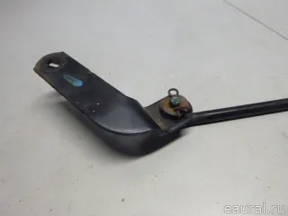 34930AL600 Тяга кулисы КПП Infiniti FX1  Арт E52562103, вид 5